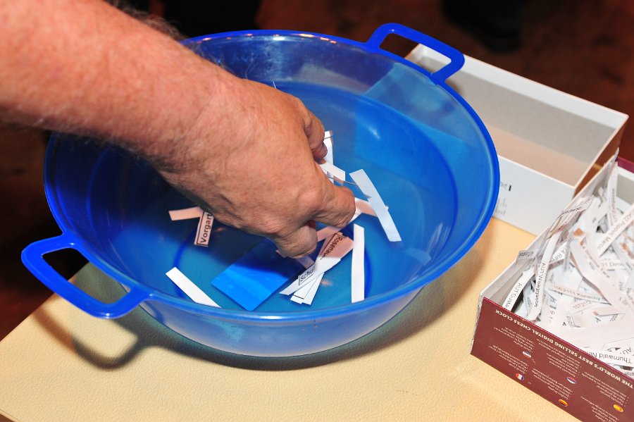 2012.06.22 Schach im Hort 14. Turnier (144)